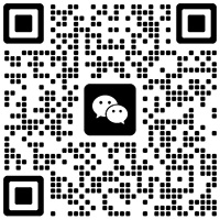 押车短借-短借公司-合肥苏州上海贷款-上海公积金贷款无抵押私人空放贷款汽车抵押贷款-一站式借钱平台
